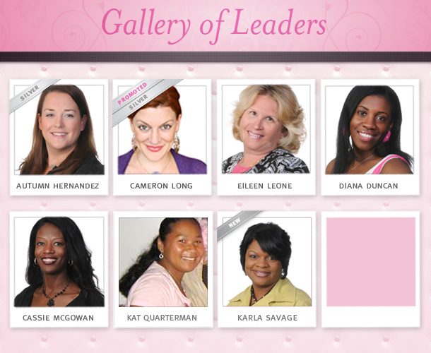 bpp_eNewsletter_2009.11_gallery-of-leaders.jpg